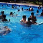 COMENZARON LAS INSCRIPCIONES PARA LAS COLONIAS DE VERANO 2025